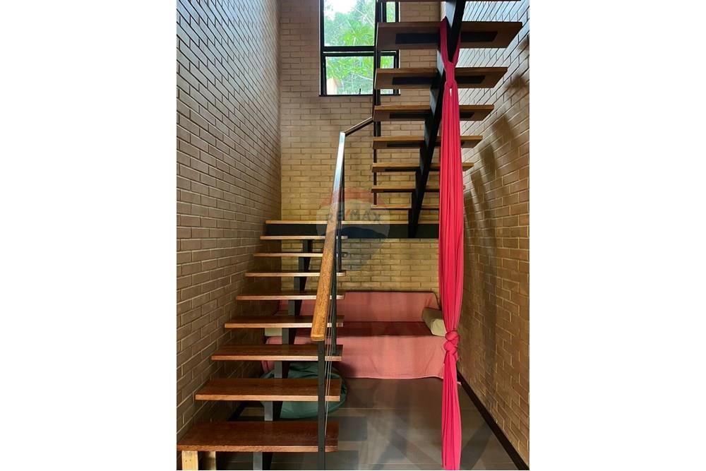 Casa - Venda - Paty do Alferes , Rio de Janeiro - IMG-20250513-WA0141.jpg - 631261002-79