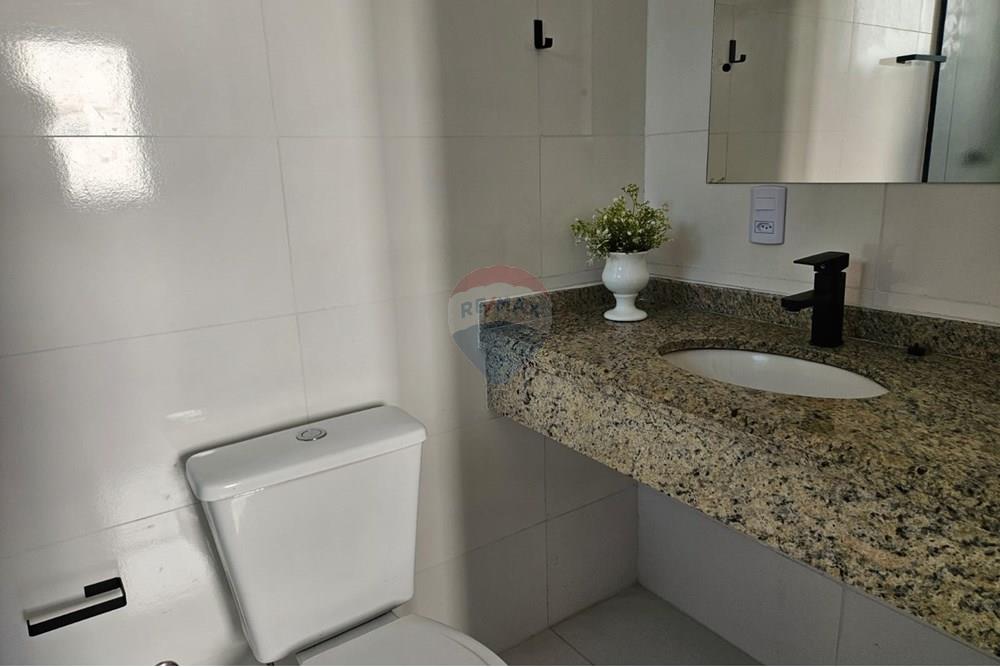 Apartamento - Alugar - Sorocaba , São Paulo - WhatsApp Image 2025-08-13 at 15.55.47.jpeg - 631581001-56