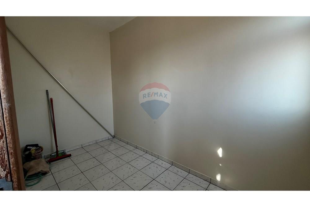 Apartamento - Venda - São José do Rio Preto , São Paulo - IMG_0249.JPEG - 630401028-62