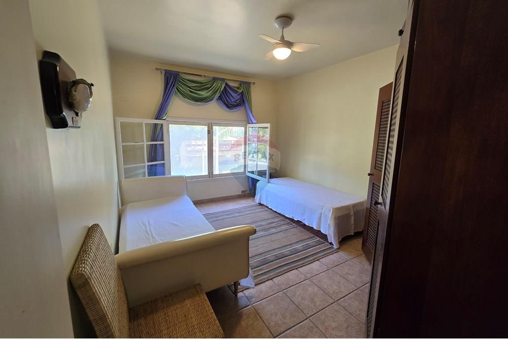 Casa de Condomínio - Venda - São Sebastião , São Paulo - 1000548192.jpg - 631461002-51