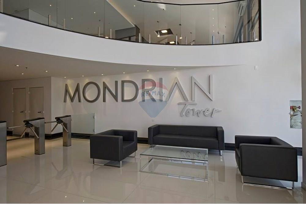 Cj. Comercial/ Sala - Alugar - Sorocaba , São Paulo - 449167518_3749849615331879_712537785076696318_n.jpg - 630601203-15