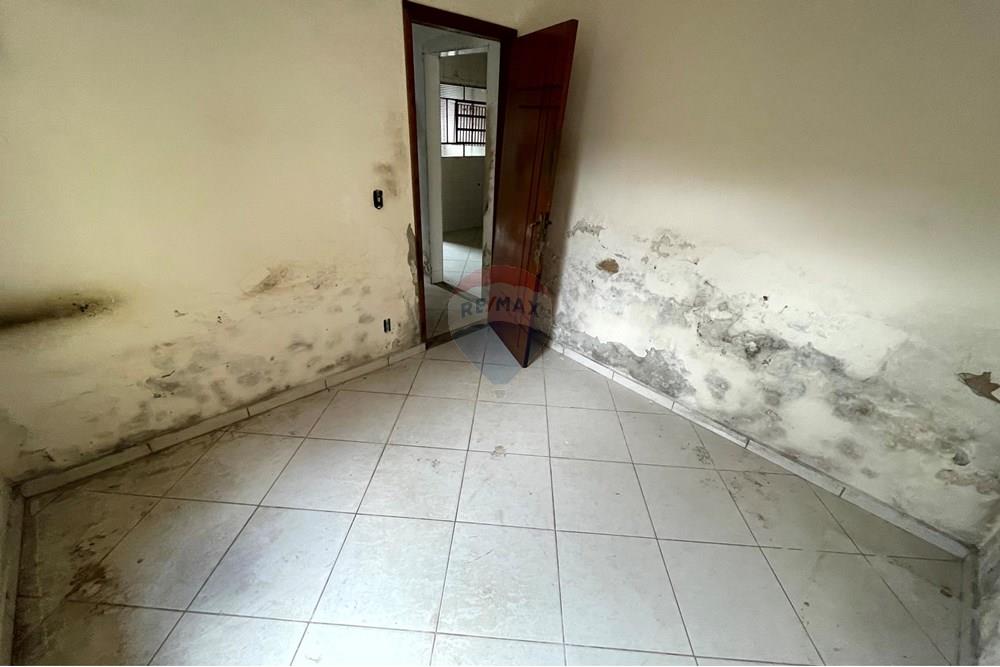 Casa - Venda - Mogi das Cruzes , São Paulo - IMG_6247.jpg - 630281020-282