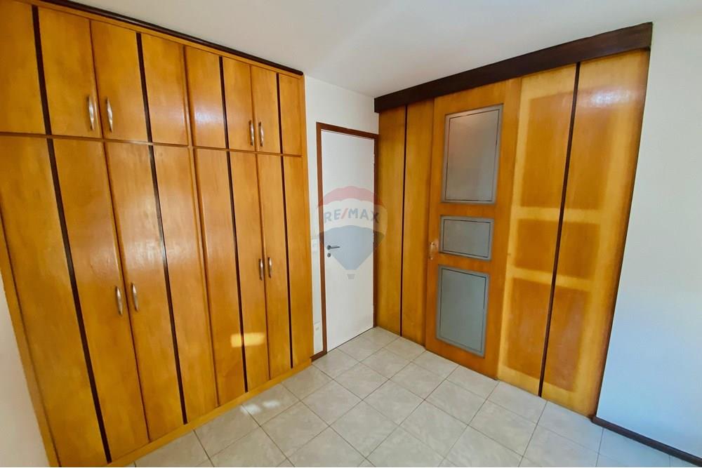 Apartamento - Venda - Niterói , Rio de Janeiro - WhatsApp Image 2025-07-23 at 20.14.25.jpeg - Quarto de família - 631521023-10