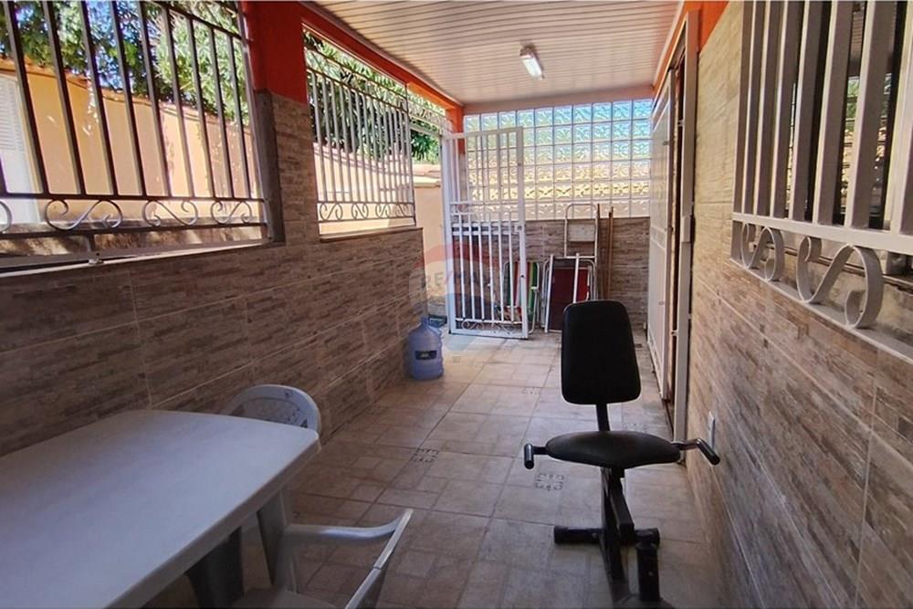 Casa - Venda - Armação dos Búzios , Rio de Janeiro - 1001046743.jpg - 630391089-31