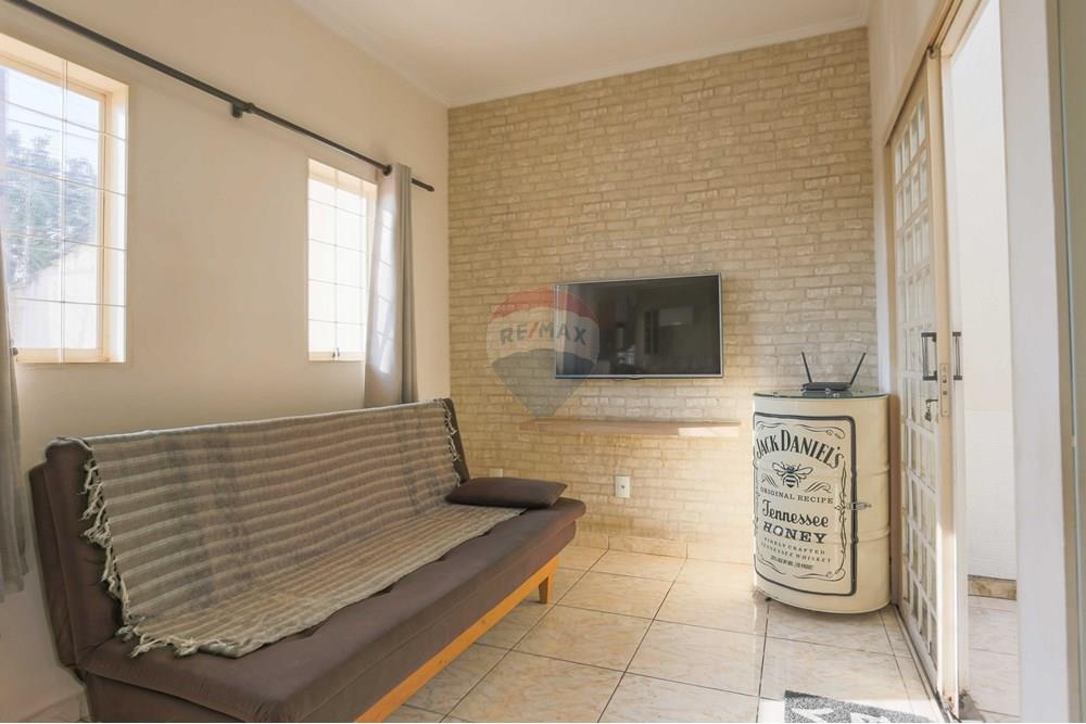 Casa - Venda - Sorocaba , São Paulo - IMG_5720.jpg - 630591190-13