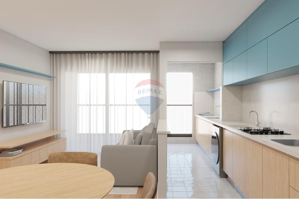 Apartamento - Venda - Mauá , São Paulo - WhatsApp Image 2025-06-18 at 11.19.11 (1).jpeg - 630751035-196