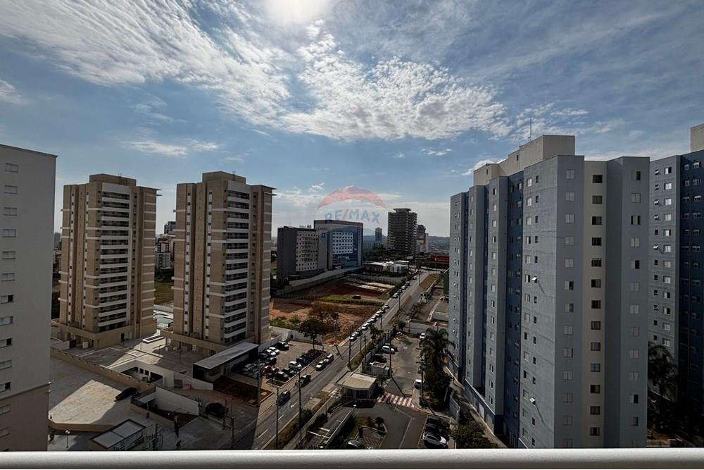Apartamento - Alugar - Sorocaba , São Paulo - 4.jpg - 630591048-127