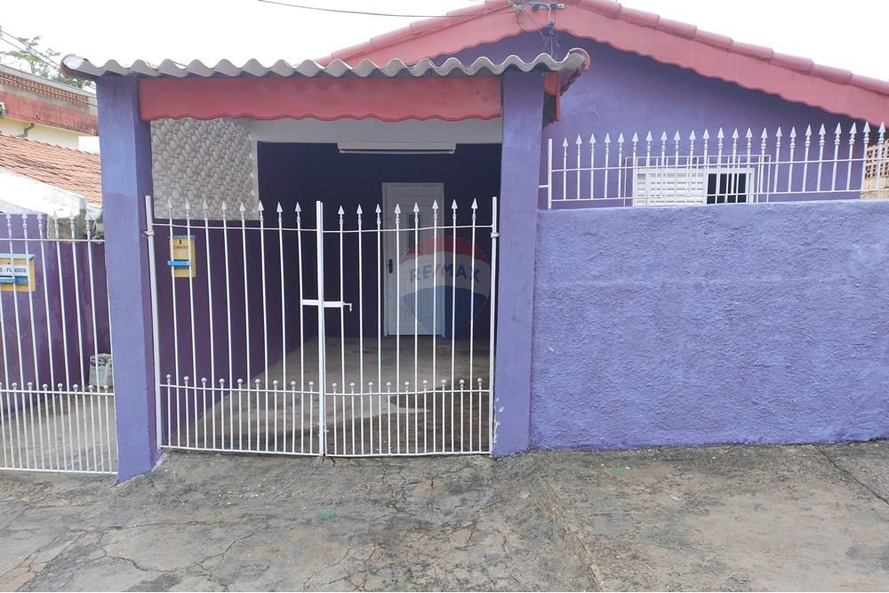 Casa - Alugar - São José dos Campos , São Paulo - IMG_20251029_092734531.jpg - 631471018-60