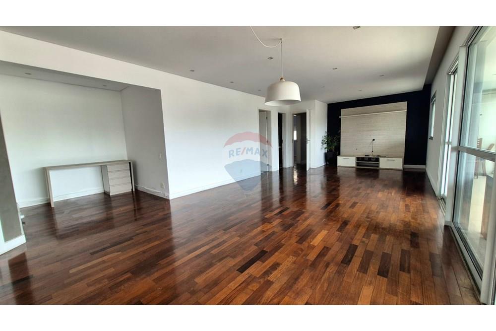 Apartamento - Alugar - São Bernardo do Campo , São Paulo - daad4953-0ba8-4c64-a116-151f248b4570.jpeg - 630331108-29