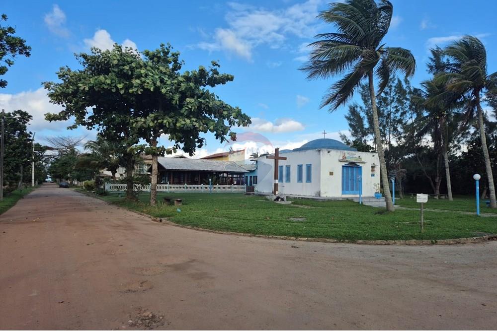 Casa de Condomínio - Venda - Cabo Frio , Rio de Janeiro - IMG-20250612-WA0022.jpg - 631591023-8