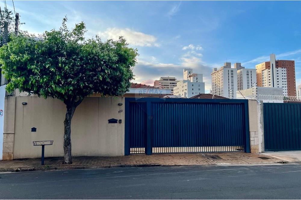 Casa Comercial - Venda - São José do Rio Preto , São Paulo - 9ce42f8c-b12c-4d79-ad84-5b451b5b823e.jpeg - 631481003-198