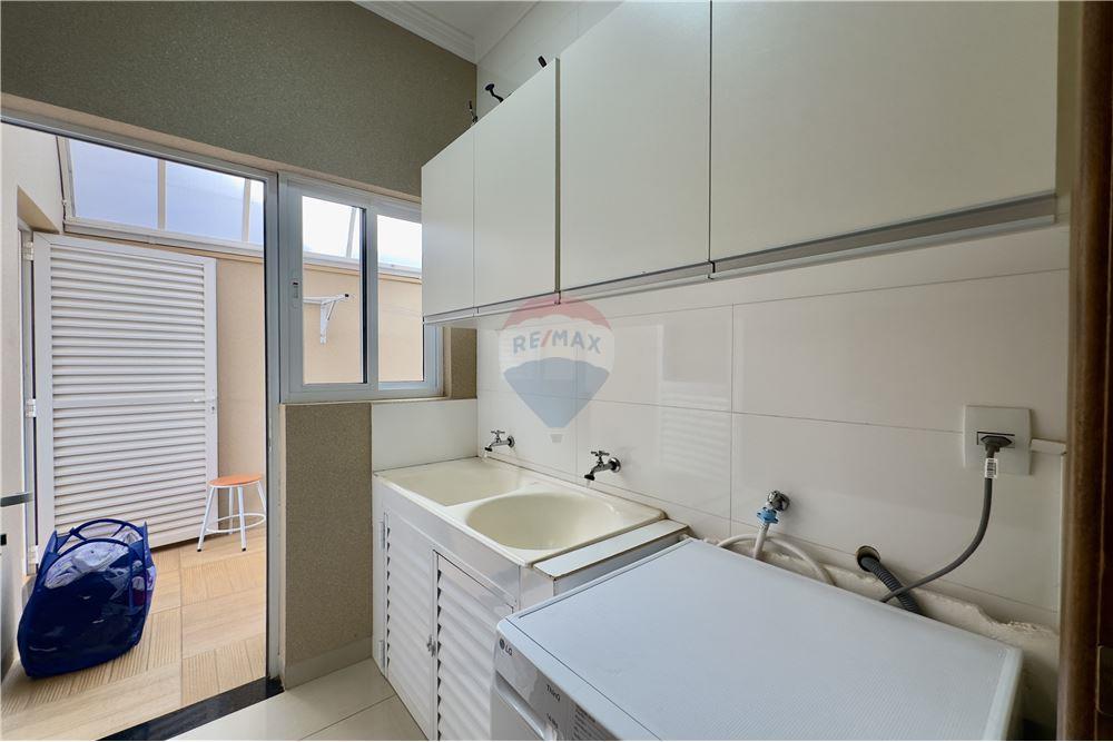 Casa de Condomínio - Venda - São José do Rio Preto , São Paulo - 15 - 630401025-25