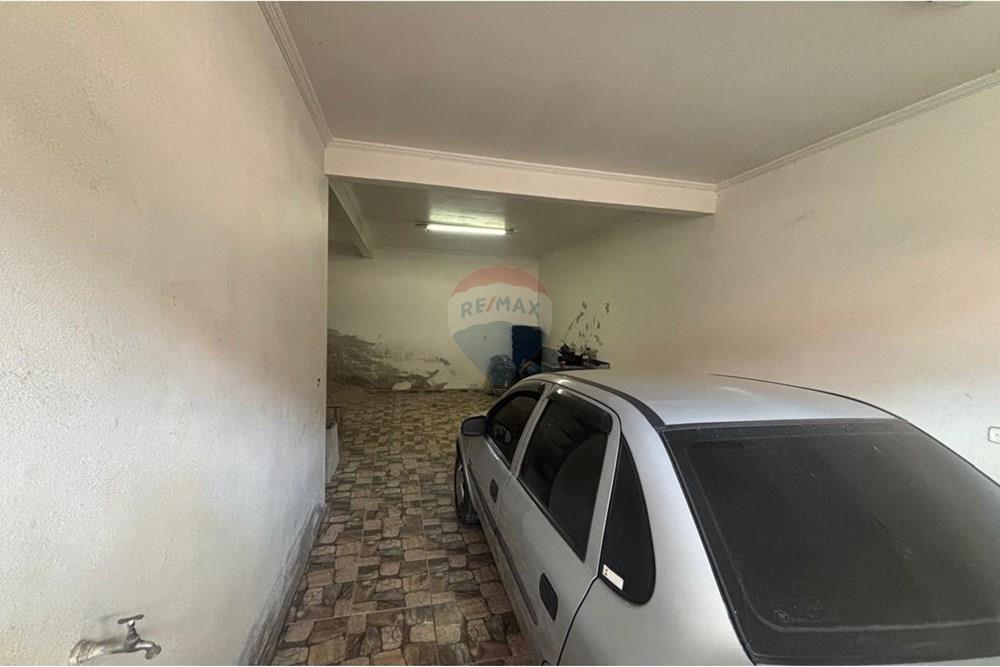 Casa - Venda - Mauá , São Paulo - WhatsApp Image 2025-08-29 at 15.17.47 (8).jpeg - 630751016-203