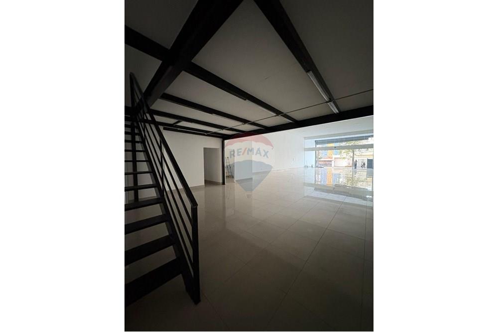 Galpão - Alugar - Santo André , São Paulo - WhatsApp Image 2025-08-01 at 11.34.43 (2).jpeg - 630751057-50