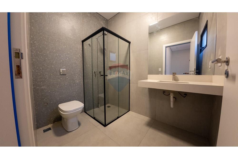 Casa de Condomínio com 3 quartos à venda, 181m² — foto 12 de 22