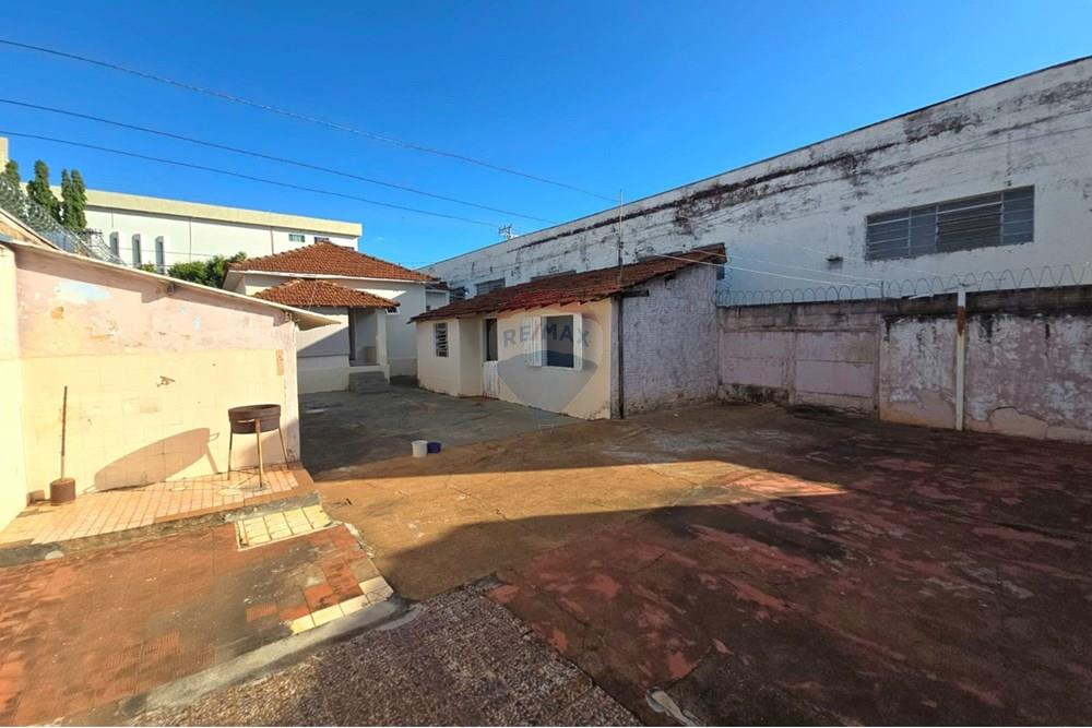 Casa - Venda - São José do Rio Preto , São Paulo - WhatsApp Image 2024-11-19 at 06.43.15 (4).jpeg - 631481003-158