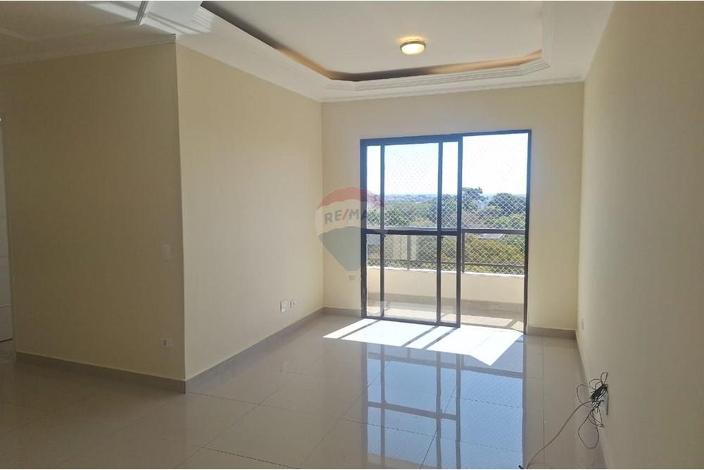 Apartamento - Alugar - Sorocaba , São Paulo - WhatsApp Image 2025-08-12 at 14.17.03.jpeg - 630591044-389