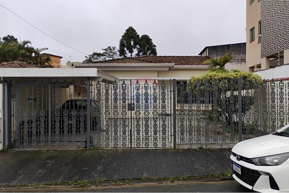 Casa Comercial - Alugar - Ribeirão Pires , São Paulo - IMG_20250702_095354484.jpg - 631371010-610