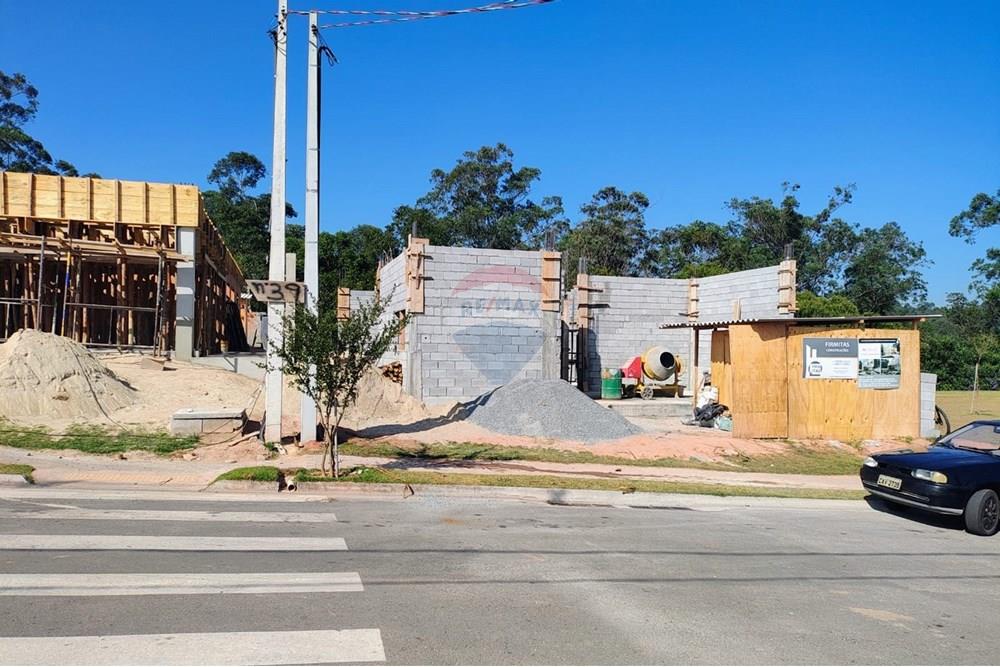 Terreno - Venda - Guararema , São Paulo - WhatsApp Image 2024-07-23 at 15.32.58 (1).jpeg - 630281021-146