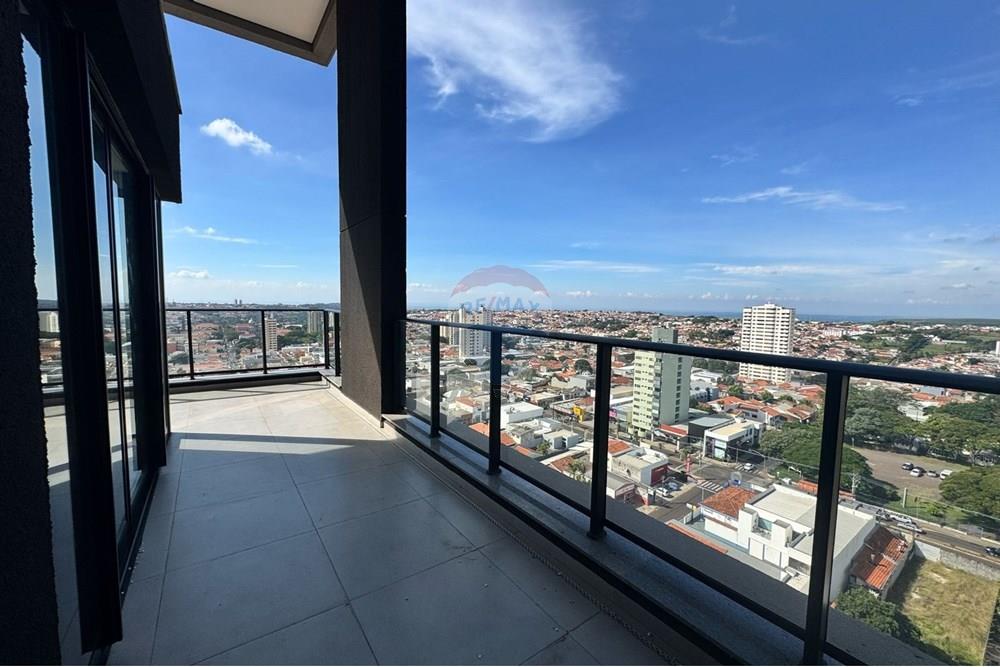 Duplex - Venda - Botucatu , São Paulo - WhatsApp Image 2025-04-23 at 15.42.07 (1).jpeg - 630111086-8