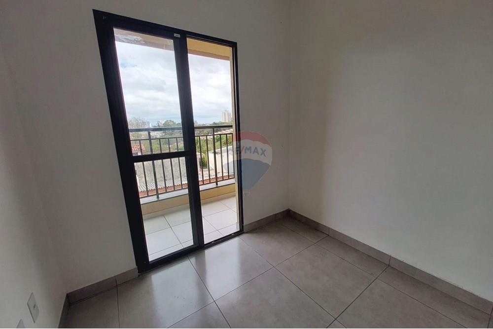 Apartamento - Alugar - Sorocaba , São Paulo - WhatsApp Image 2025-10-31 at 14.21.49 (1).jpeg - 631581039-34