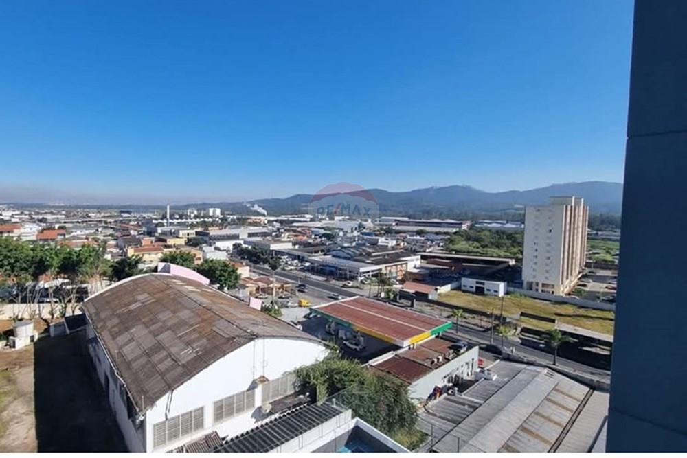 Terreno - Venda - Mogi das Cruzes , São Paulo - WhatsApp Image 2025-06-02 at 01.27.34.jpeg - 630281041-83