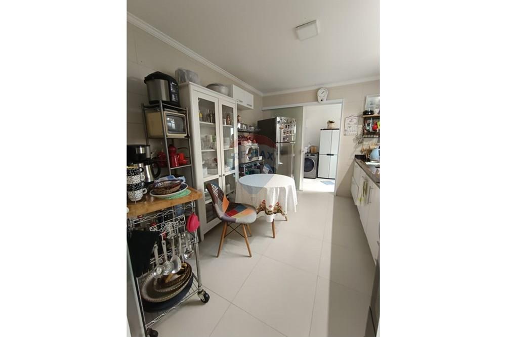 Apartamento - Venda - São Roque , São Paulo - WhatsApp Image 2025-07-16 at 15.51.43 (2).jpeg - 631601009-28