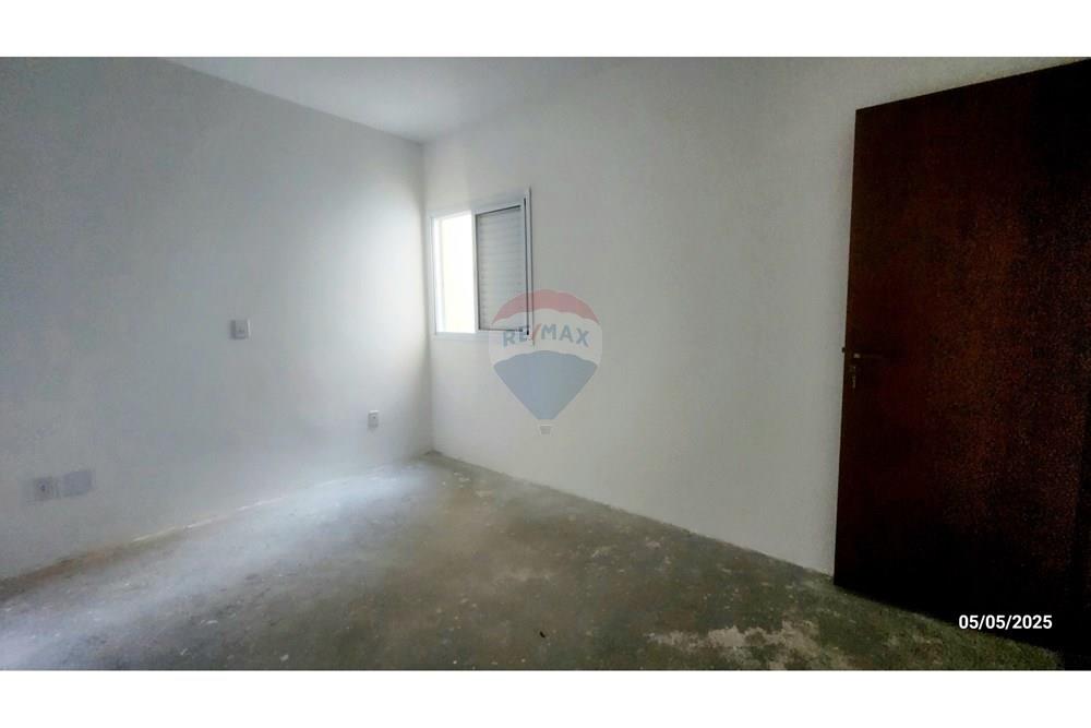 Apartamento - Venda - Santo André , São Paulo - 20250505_115854.jpg - Quarto - 630331094-3