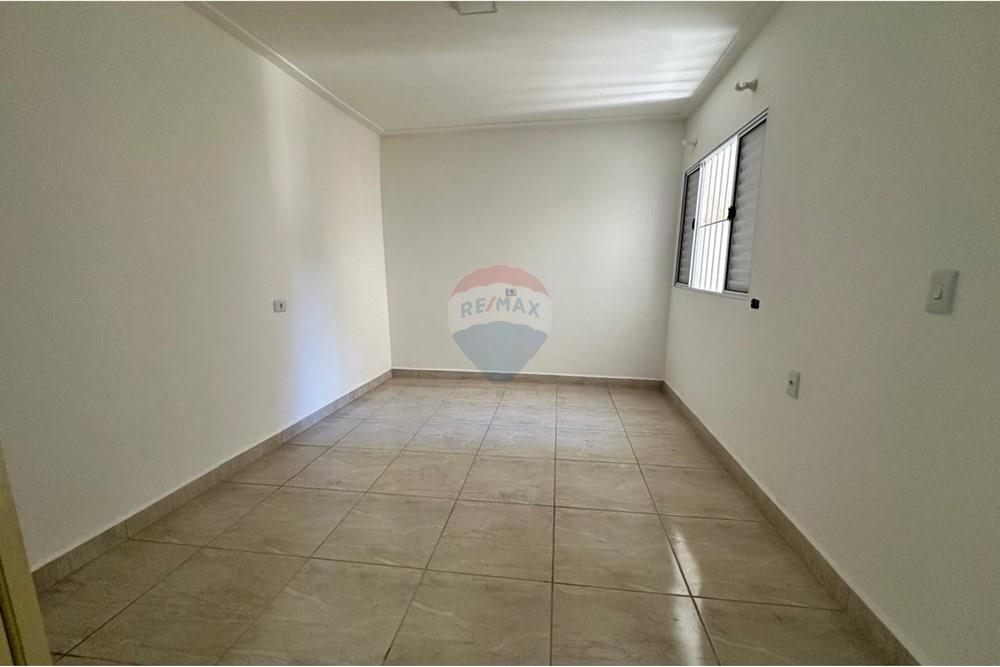 Casa - Alugar - Mauá , São Paulo - WhatsApp Image 2025-10-23 at 11.41.23.jpeg - 630751044-406