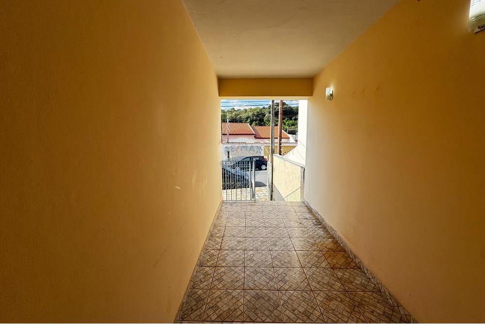 Casa - Venda - Sorocaba , São Paulo - WhatsApp Image 2025-05-27 at 11.55.47.jpeg - 630591039-69