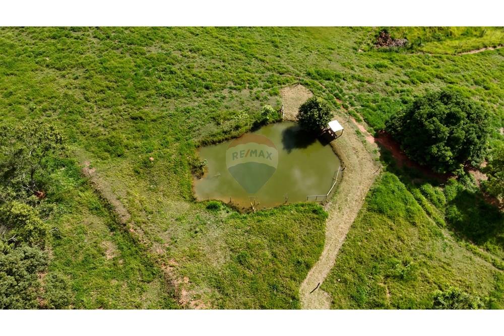 Agro - Venda - Regente Feijó , São Paulo - 1_HORIZONTAL.00_08_49_17.Quadro022.jpg - 630091016-183