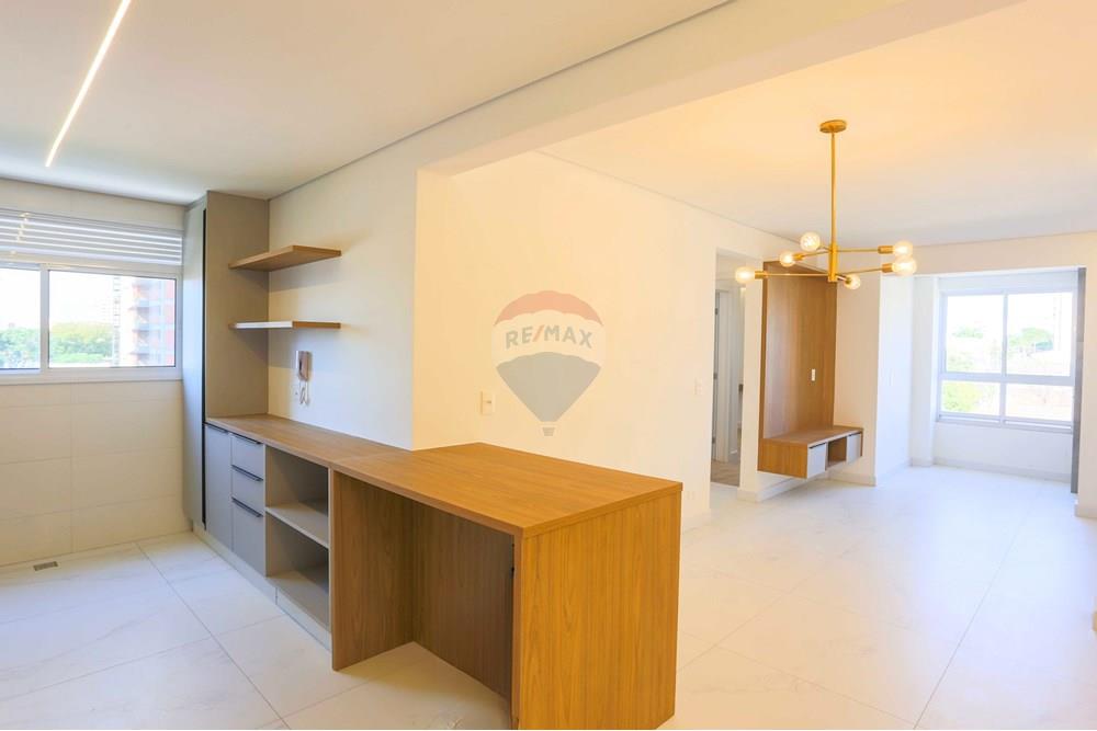 Apartamento - Venda - Sorocaba , São Paulo - c63c8031-ec5b-4c5d-84b9-8df53f101f9d (1).jpg - 630601011-105