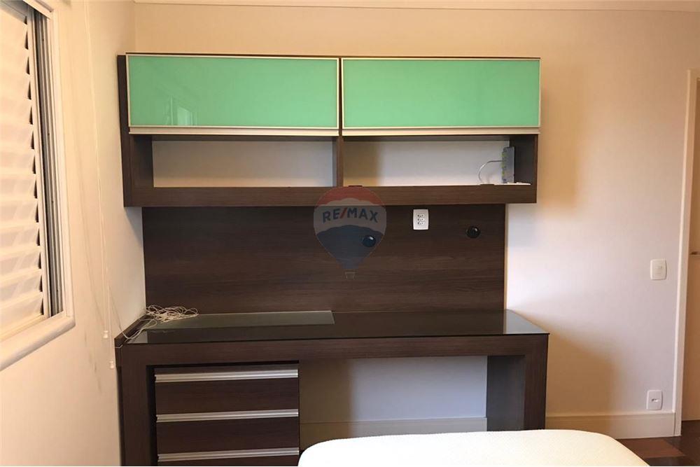 Apartamento - Alugar - Mogi das Cruzes , São Paulo - 13 - 630281041-135