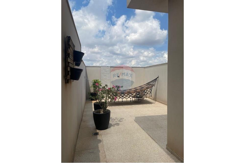 Casa de Condomínio - Venda - São José do Rio Preto , São Paulo - ce8c1ba5-eff9-4438-8b9d-bd736ee5017e.jpeg - 631481003-180