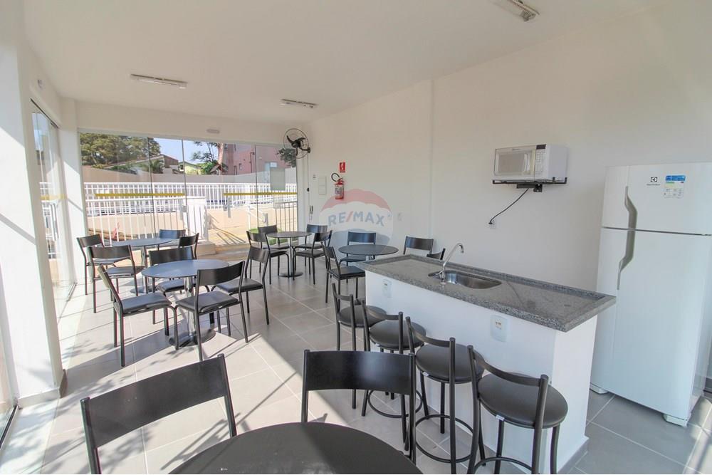 Apartamento - Alugar - Sorocaba , São Paulo - IMG_0164.jpg - 630591160-46