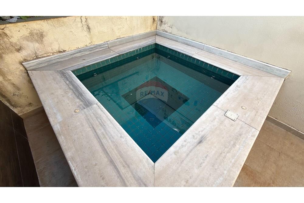 Casa - Venda - Presidente Prudente , São Paulo - DJI_20250812_165304_928.jpg - 630861059-20