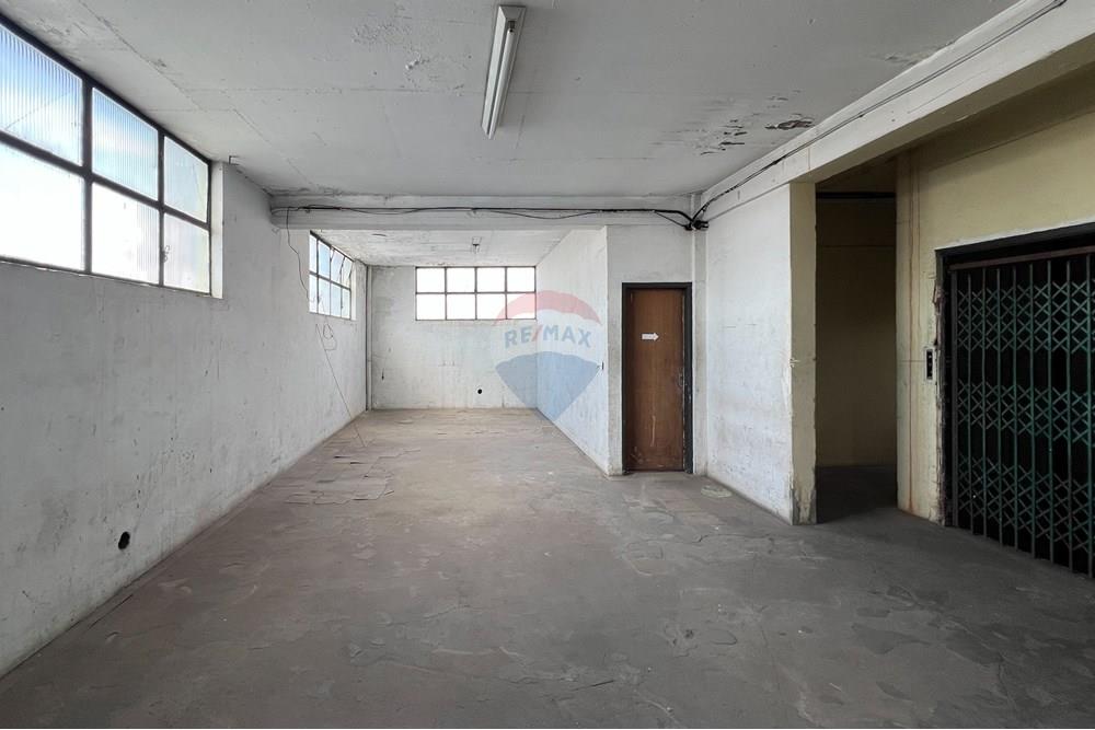 Prédio - Venda - Sorocaba , São Paulo - IMG_6488.jpg - 630601141-12