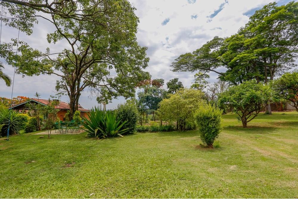 Chácara / Sítio / Fazenda - Venda - Sorocaba , São Paulo - _MG_4100.jpg - 630601014-197