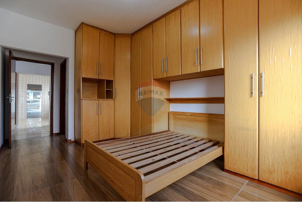 Casa - Alugar - Mogi das Cruzes , São Paulo - R. Franz Steiner 242-44.jpg - 630281074-55