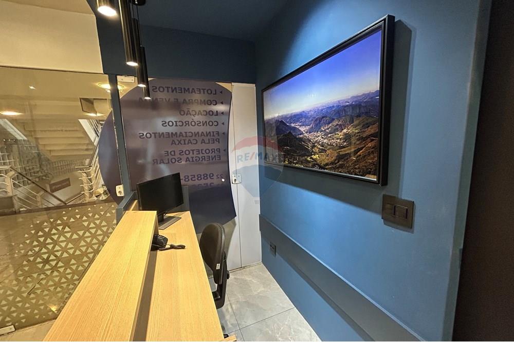 Loja em Shopping - Venda - Nova Friburgo , Rio de Janeiro - IMG_7799.JPG - 630551085-11