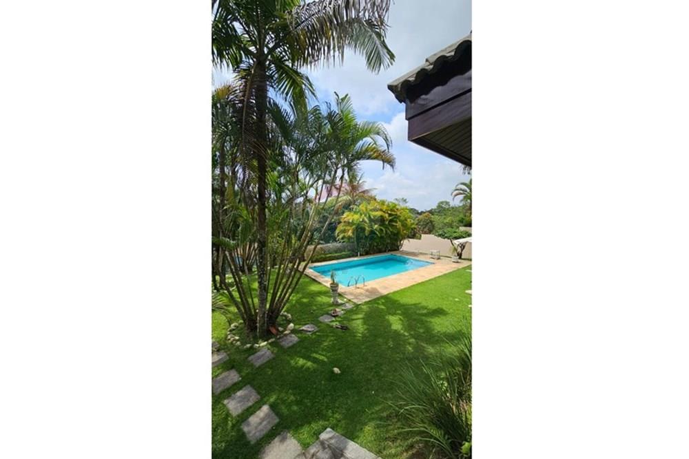 Casa - Venda - Arujá , São Paulo - foto43.jpg - 631491003-62