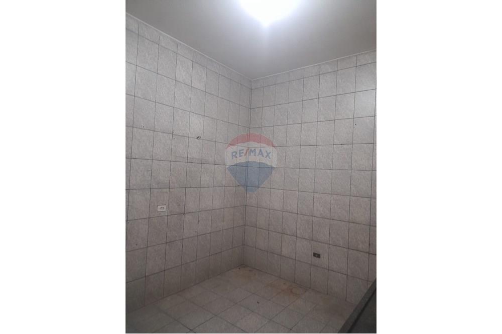 Outros - Alugar - Guarulhos , São Paulo - WhatsApp Image 2025-06-04 at 10.11.42 (3).jpeg - 631271015-21