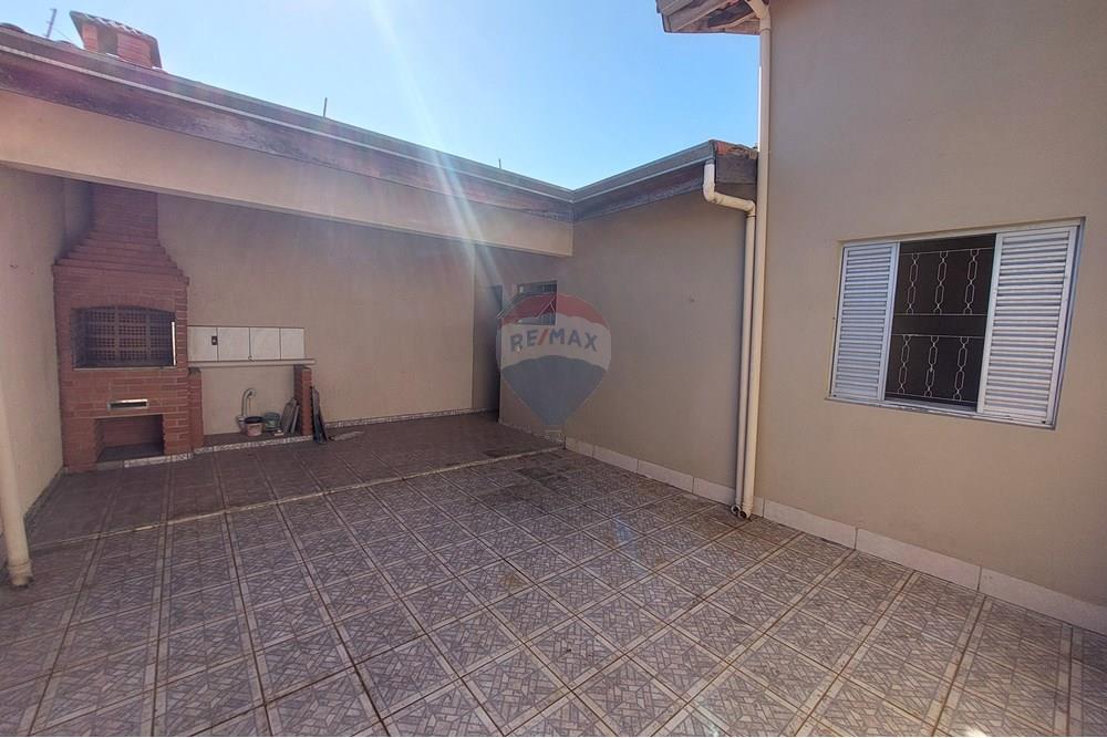 Casa - Venda - Sorocaba , São Paulo - 20250731_103730.jpg - Área Gourmet - 630601140-34