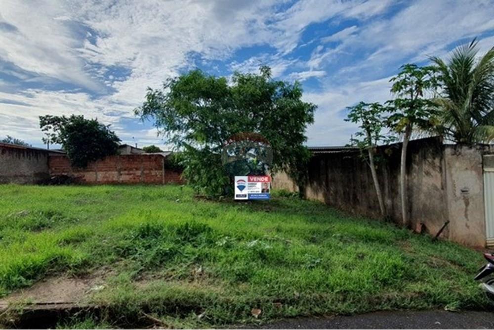 Terreno - Venda - Lins , São Paulo - WhatsApp Image 2025-04-25 at 10.35.59.jpeg - 630511048-15