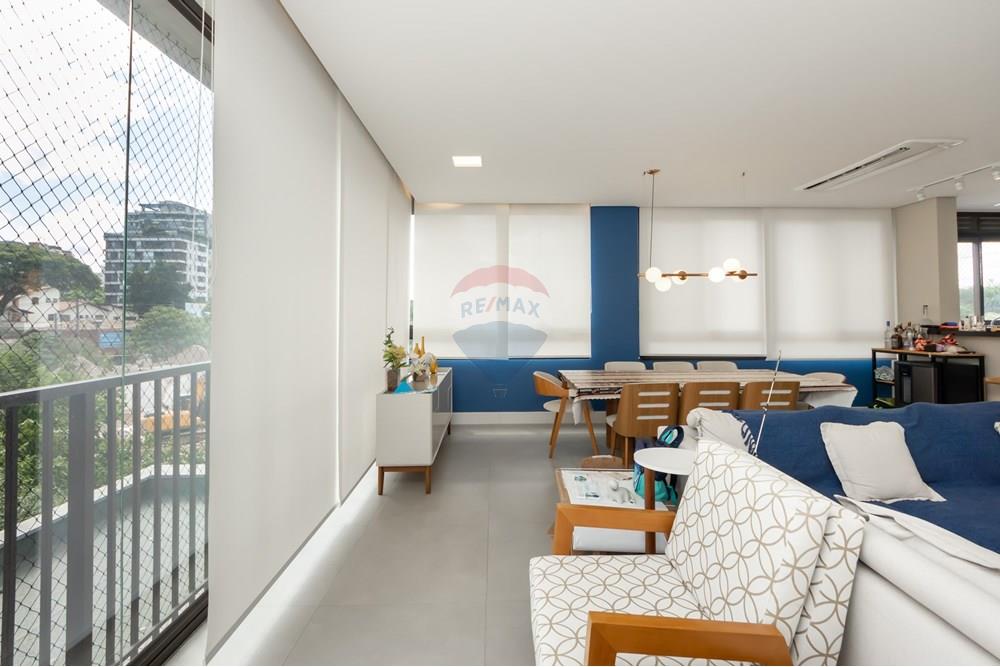 Apartamento - Venda - São Paulo , São Paulo - IMG_534130.jpg - 630821067-9