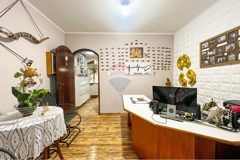 Casa de Vila - Venda - Mauá , São Paulo - 17.jpg - 631371035-3