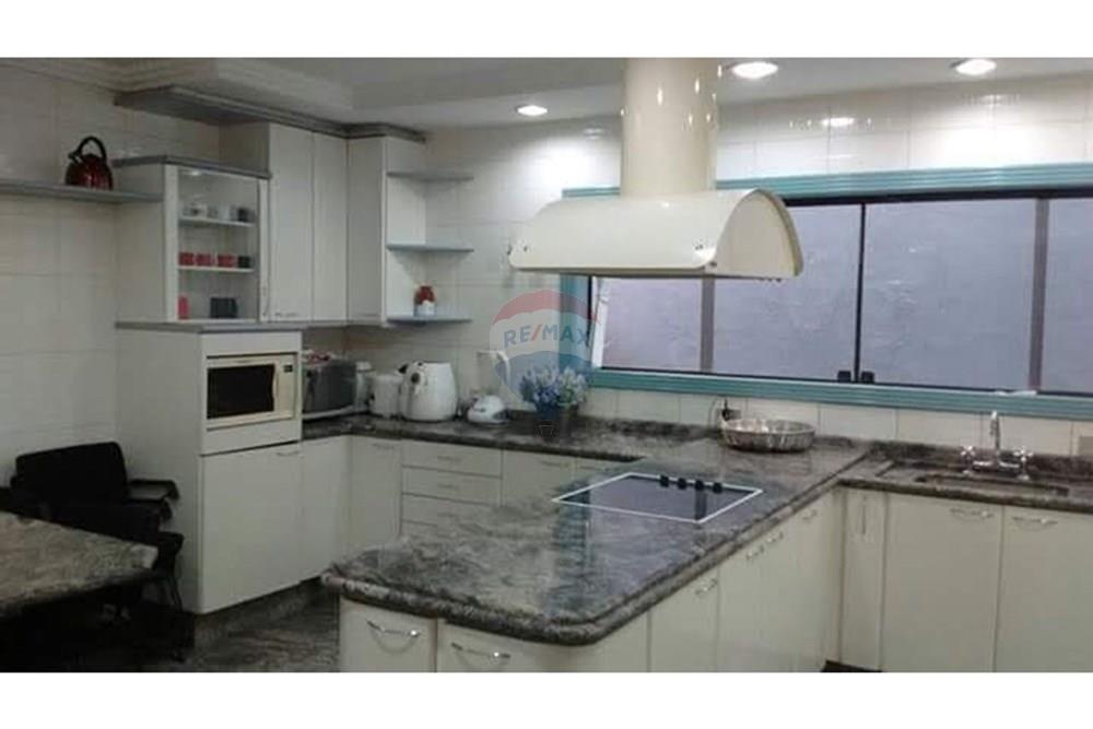 Casa - Alugar - Arujá , São Paulo - IMG-20250226-WA0024.jpg - 631491001-79