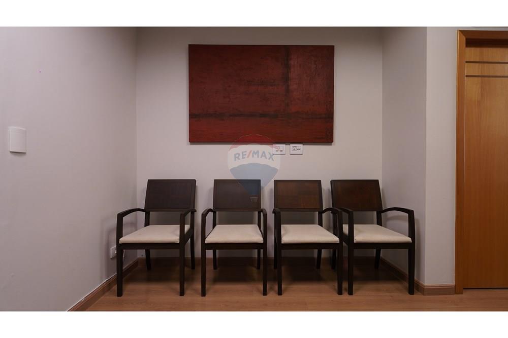 Apartamento - Venda - Presidente Prudente , São Paulo - DSC00375.JPG - 630091025-130