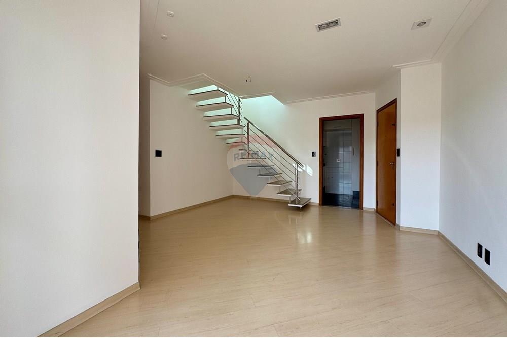 Cobertura - Venda - São Caetano do Sul , São Paulo - horizontal_cobertura teffe12.jpg - 630821061-12