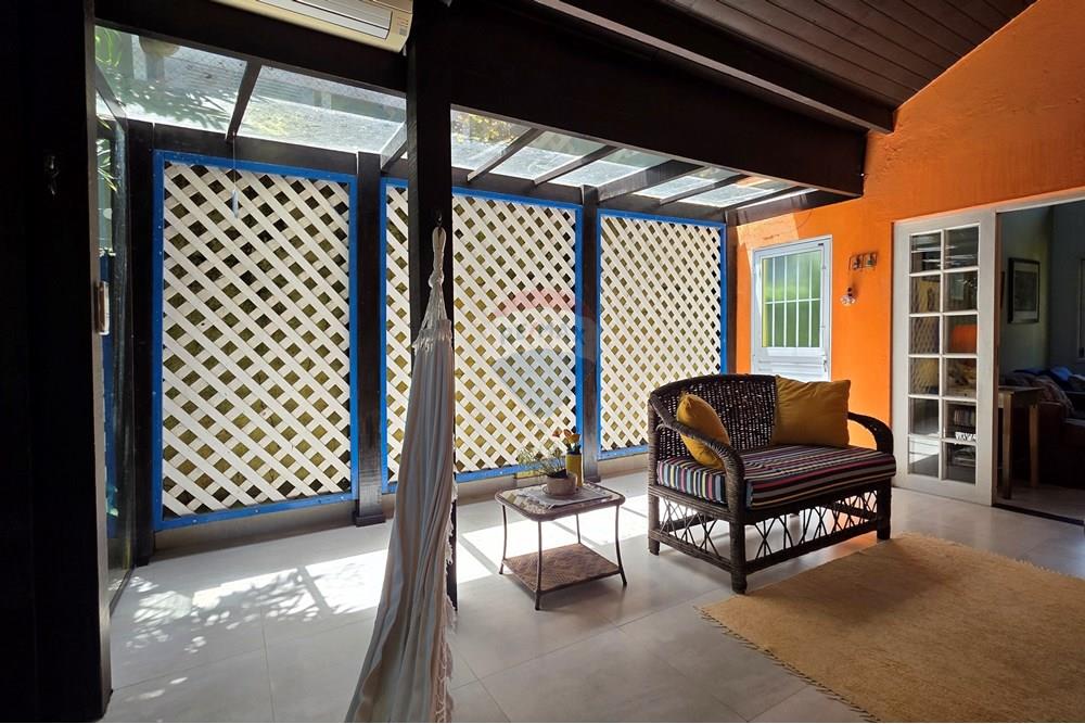 Casa - Venda - São Sebastião , São Paulo - 20251022_121256.jpg - 631461010-23